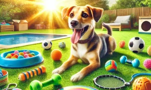 15 indispensables pour tous les parents de chien