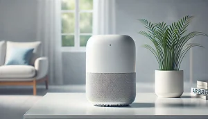 Top 10 des Meilleurs Purificateurs d’Air pour un Air Propre et Frais