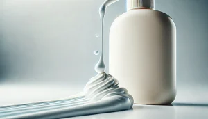 Top 10 des Meilleurs Hydratants Corporels pour Peaux Très Sèches : Hydratation Ultime pour une Peau Douce et Lisse